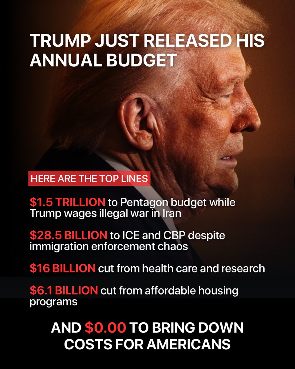 Jamel Jackson tweet media