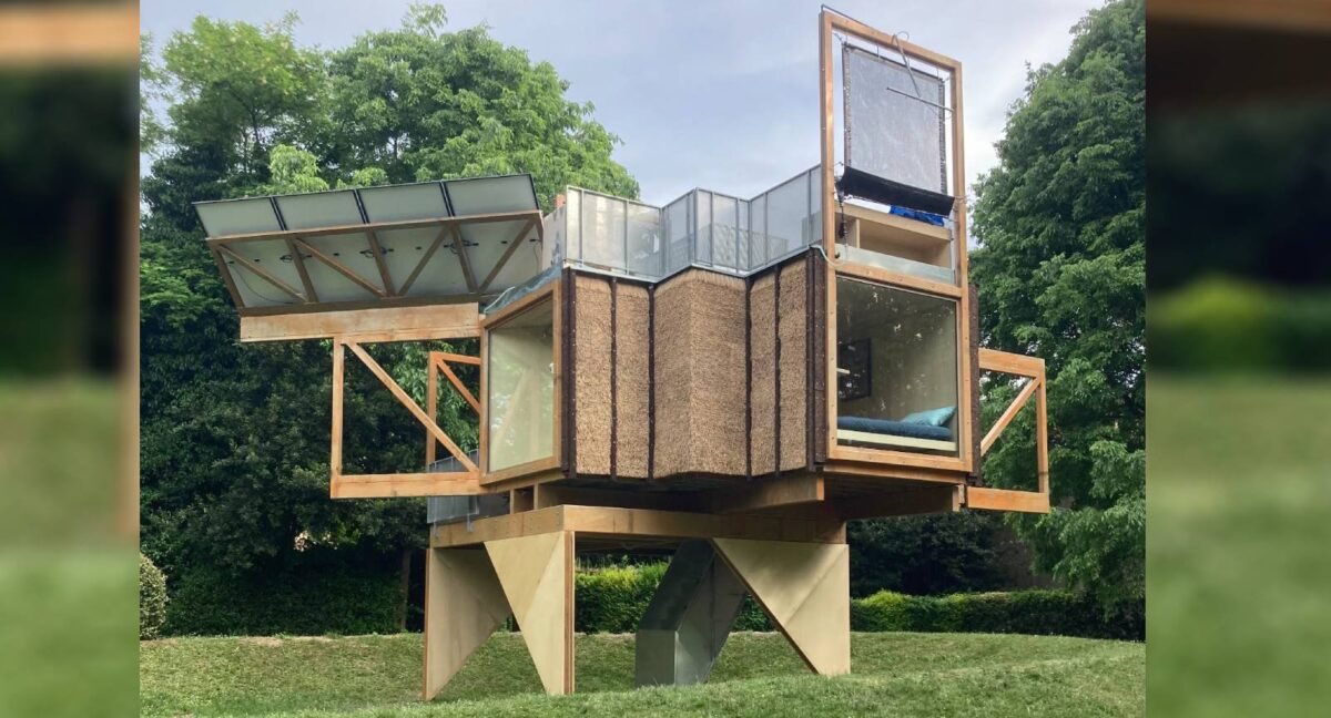 ElChilómetro🔴 tweet media