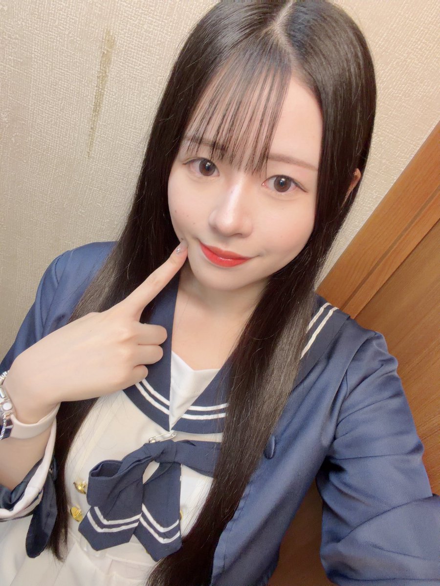 なほ♡@あんじゅえーる tweet media