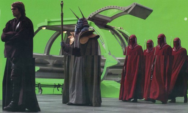 Conner Kacperski tweet media