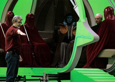 Conner Kacperski tweet media