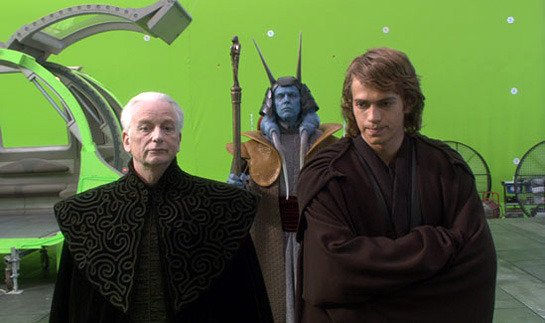 Conner Kacperski tweet media