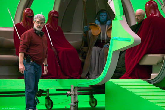 Conner Kacperski tweet media