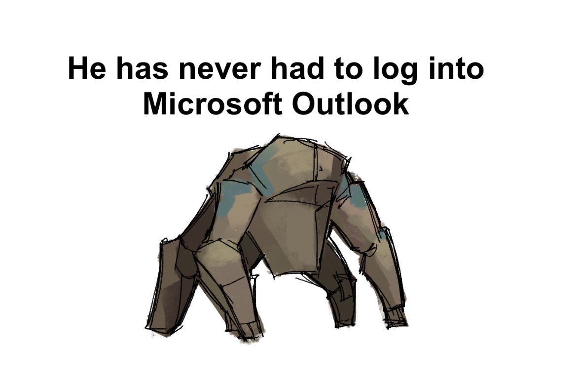 Dredgen Sale ⬛️⬜️🟪 tweet media