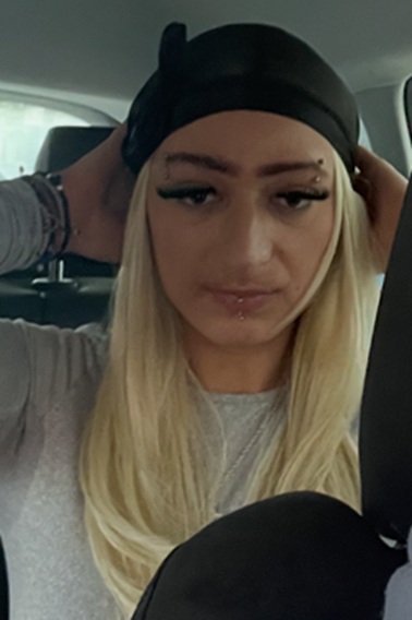 Leicestershire Police tweet media