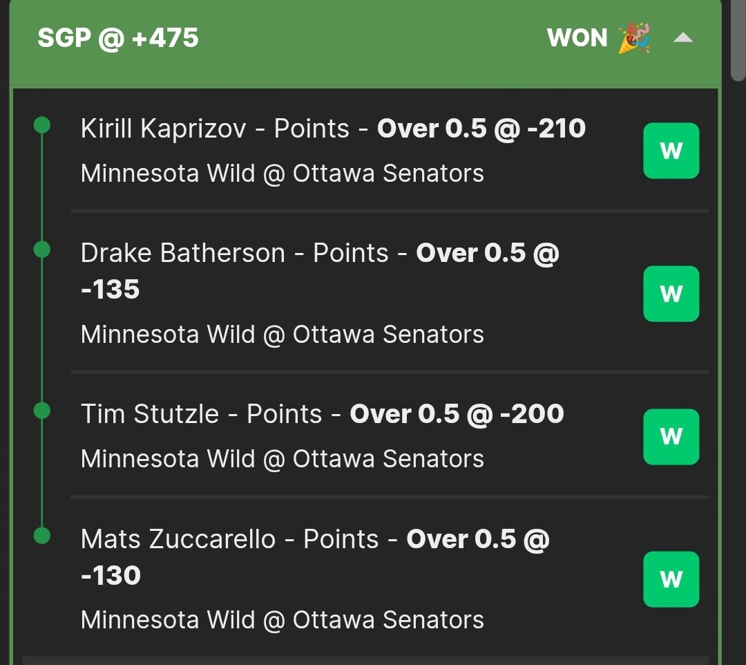 Josh Inglis tweet media