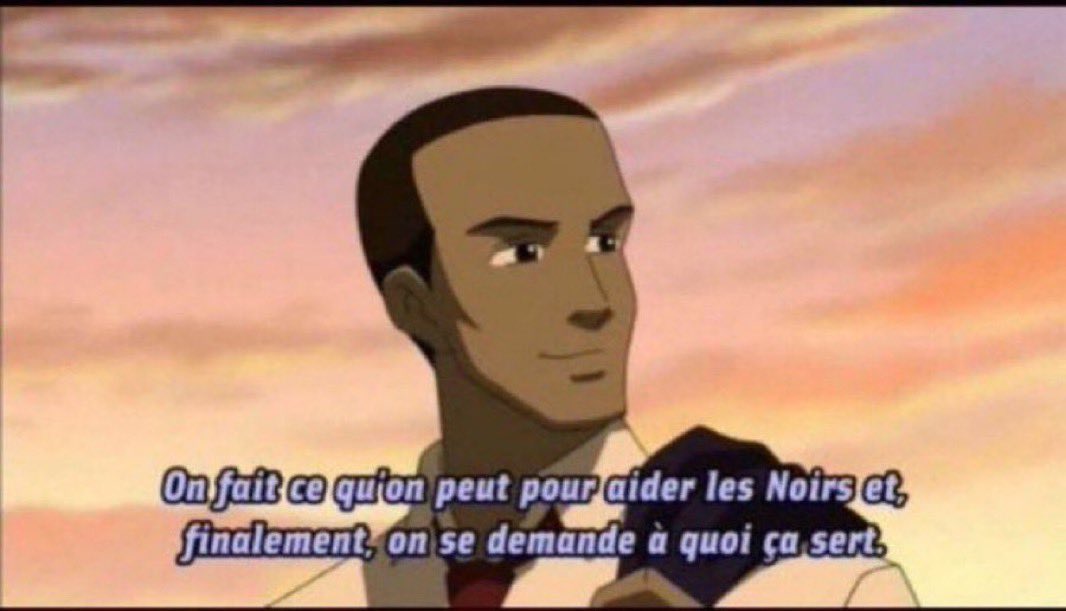 Nickki Jstn 971🇬🇵 tweet media