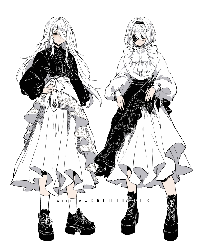 Criis-chan 🌸 tweet media