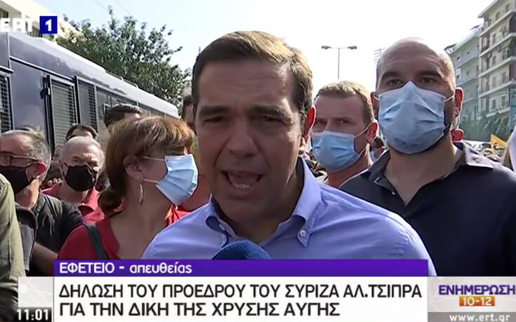 ΝΙΚΟΛΑΟΣ ΜΙΧΑΛΟΛΙΑΚΟΣ tweet media