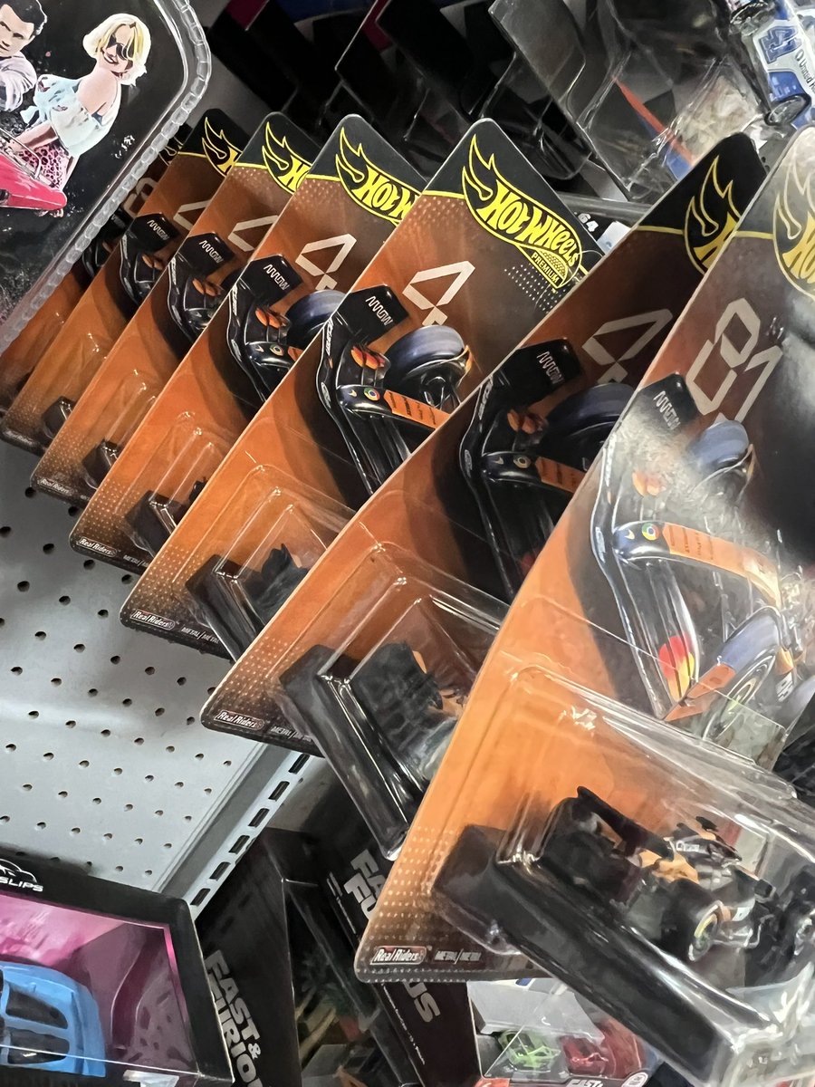 hayden¹² ⁴¹🤙🏼 #K1MI tweet media