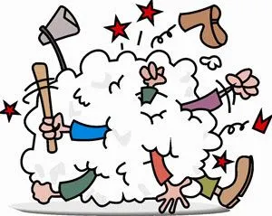 Mr.Wokeman da silva🦦 tweet media