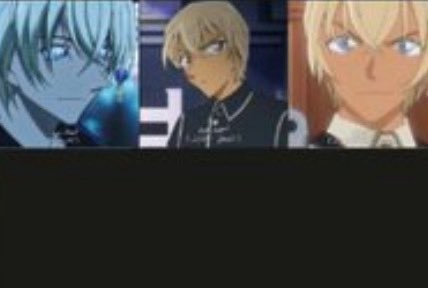 𝑴𝒖𝒉𝒂𝒎𝒎𝒆𝒅 || 緋色 🇸🇾 tweet media