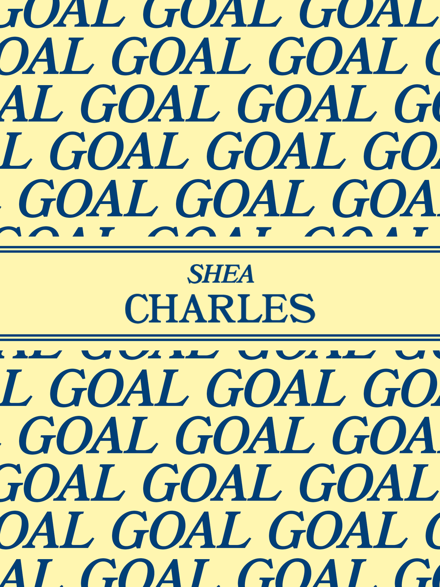 Southampton FC tweet media