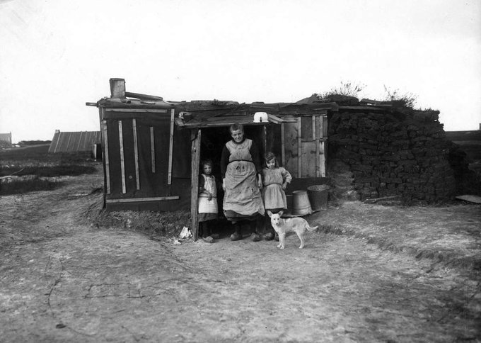 blkmediajoy tweet media