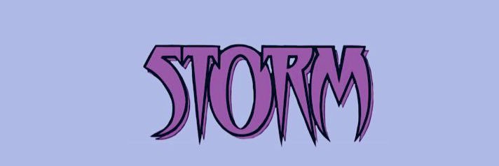 🗼𝗜𝗡𝗞𝗢𝗣𝗢𝗟𝗜𝗦 #𝟭 𝗜𝗗𝗢𝗟🐙 (@blxckinkling) on Twitter photo 