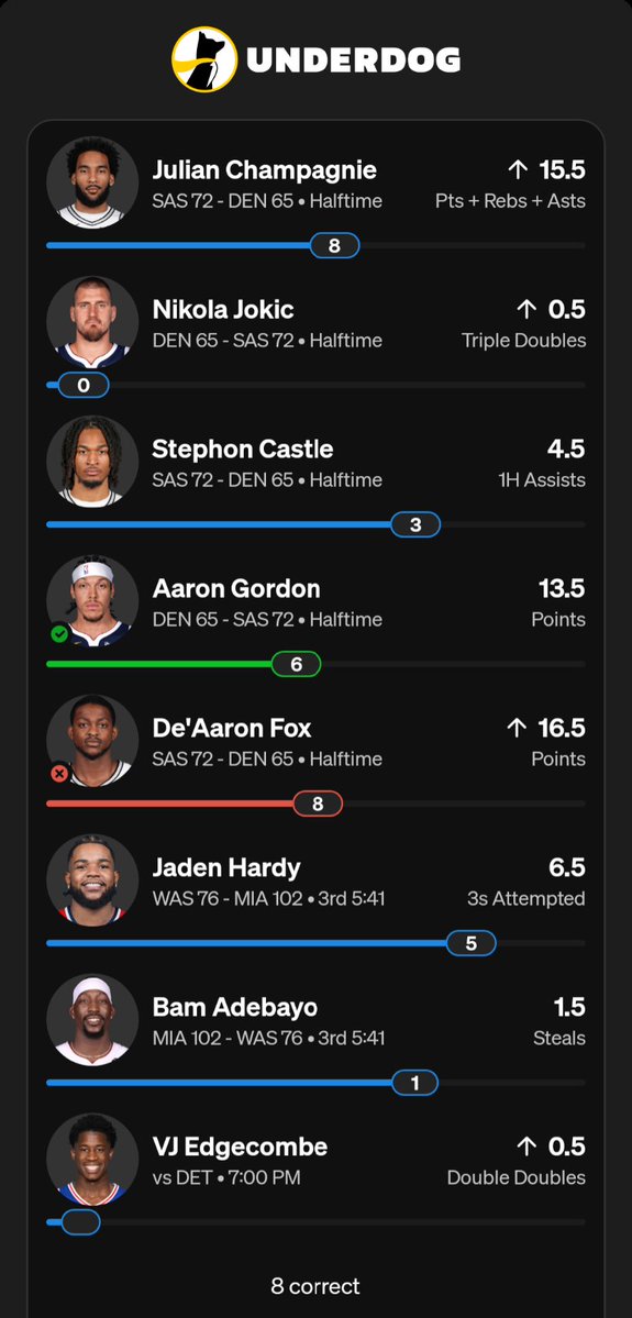 Kim Simmons tweet media