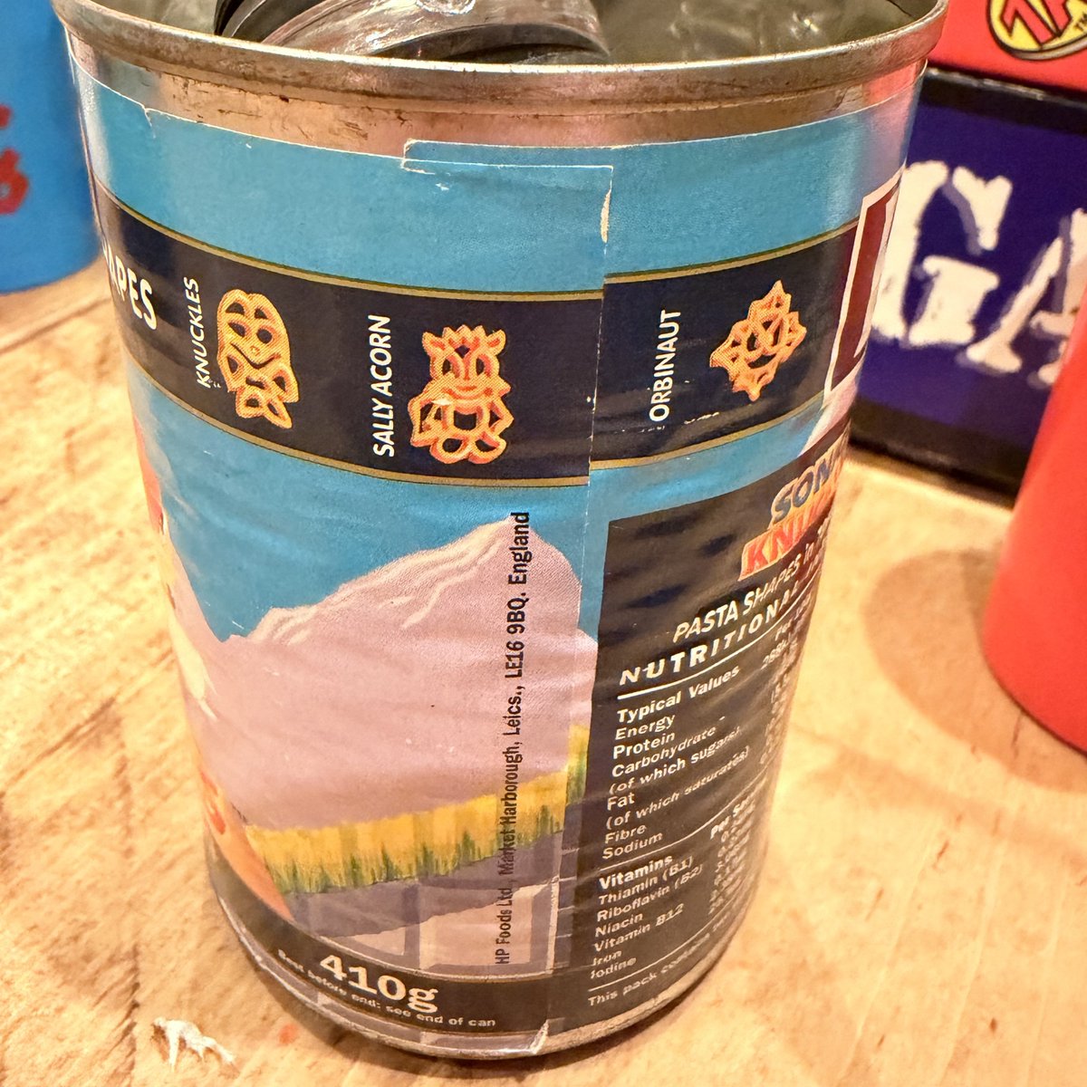 Sonic Stadium ✪ Sonic the Hedgehog News & Forums tweet media