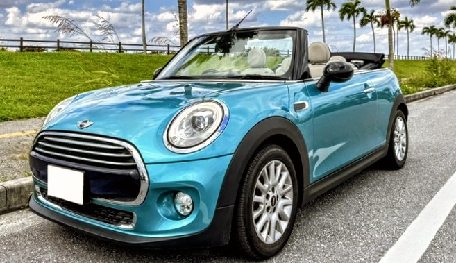 いつも、空と月の風景の写真を撮る人🌛🔭📷 tweet media