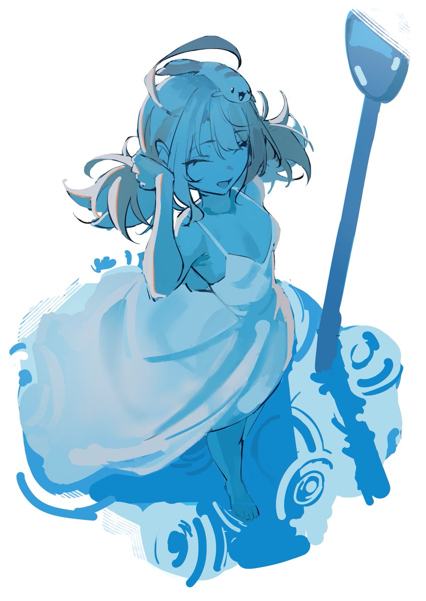 egg fried sandwich tweet media