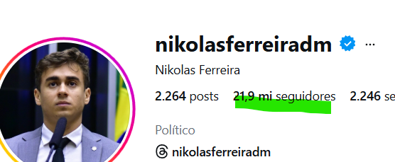 RICK BUZZ tweet media