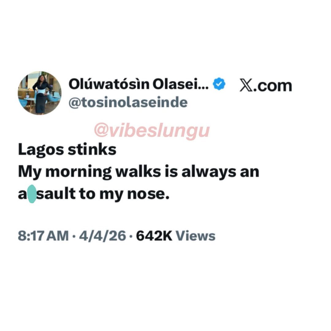 Instablog9ja tweet media