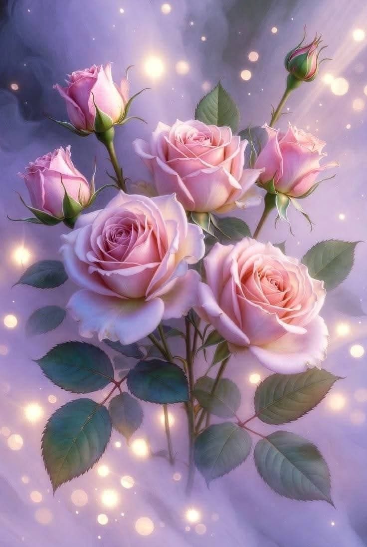 Tayyaba Amjad tweet media