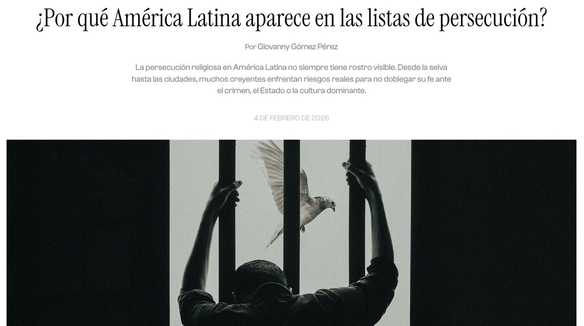 Apisvenator tweet media