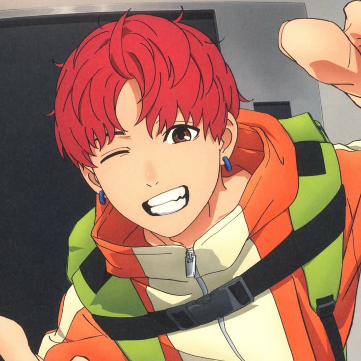 🍵 moruunii.exe . tweet media