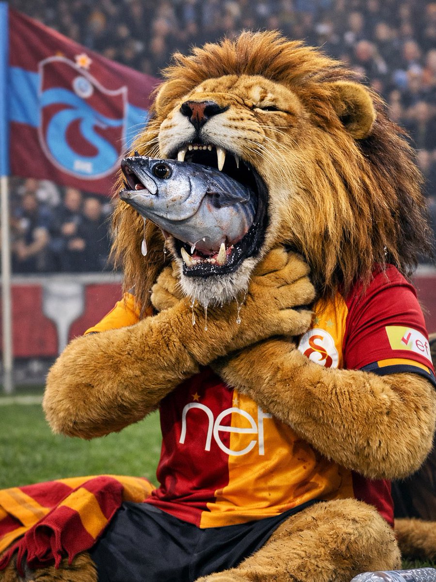 Onur.Ci🏆 (@eyo231013) on Twitter photo 