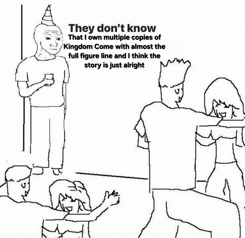 Spirit of Rot 💀🪄✨ tweet media