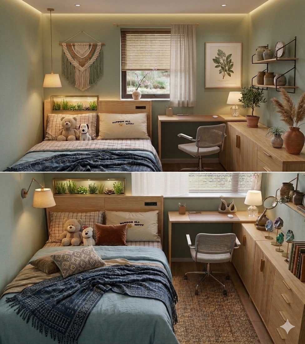 Abdulrahman tweet media