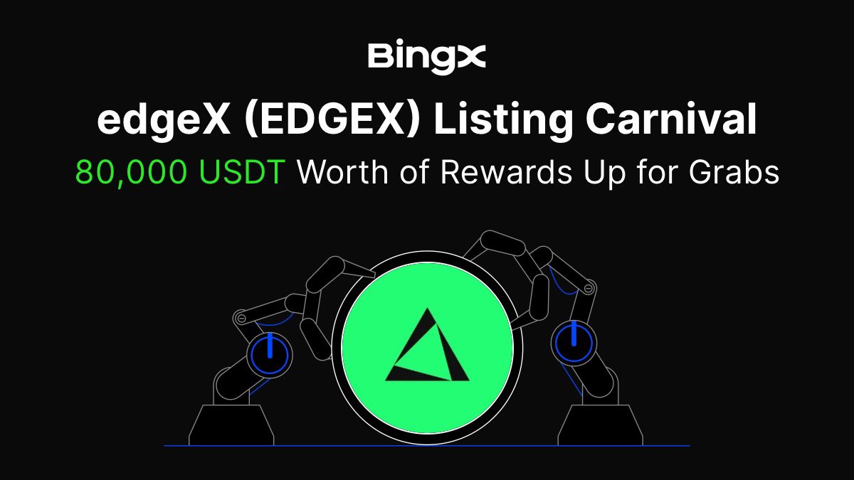 Grumpy Kid tweet media