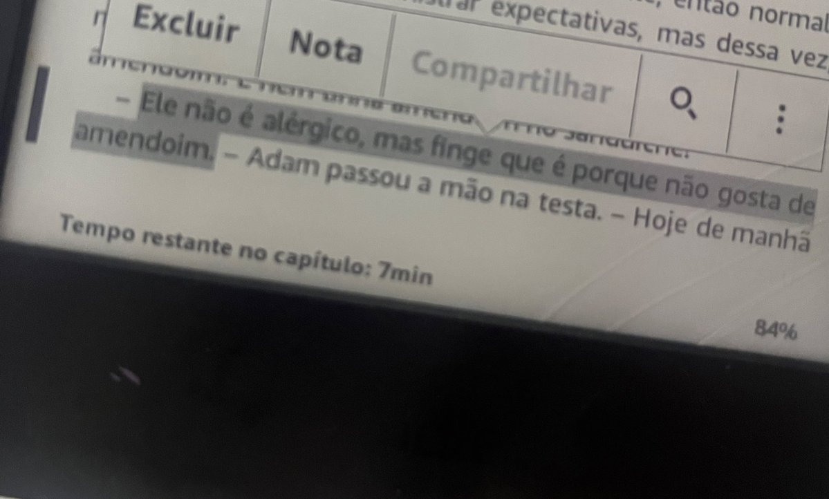 Veruca Salt 🍫 tweet media