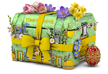 YOUAFTOUH's tweet photo. Get a #free #CS2 #case: https://t.co/PgmsBiCYFJ and a free one every day!
#Giveaway #CSGO @CSGOSKINS_COM https://t.co/IKPuO9AdDe