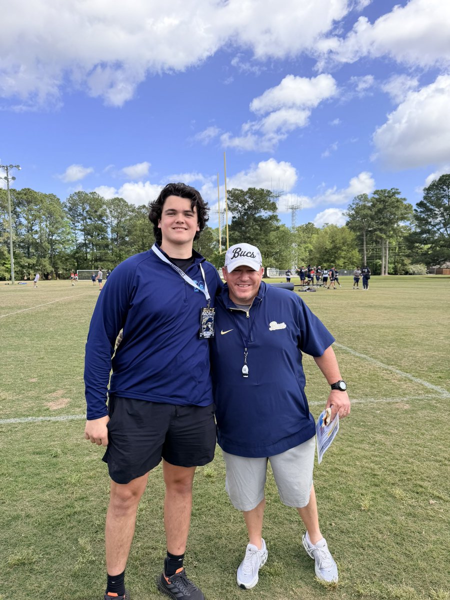 Luke Penland tweet media