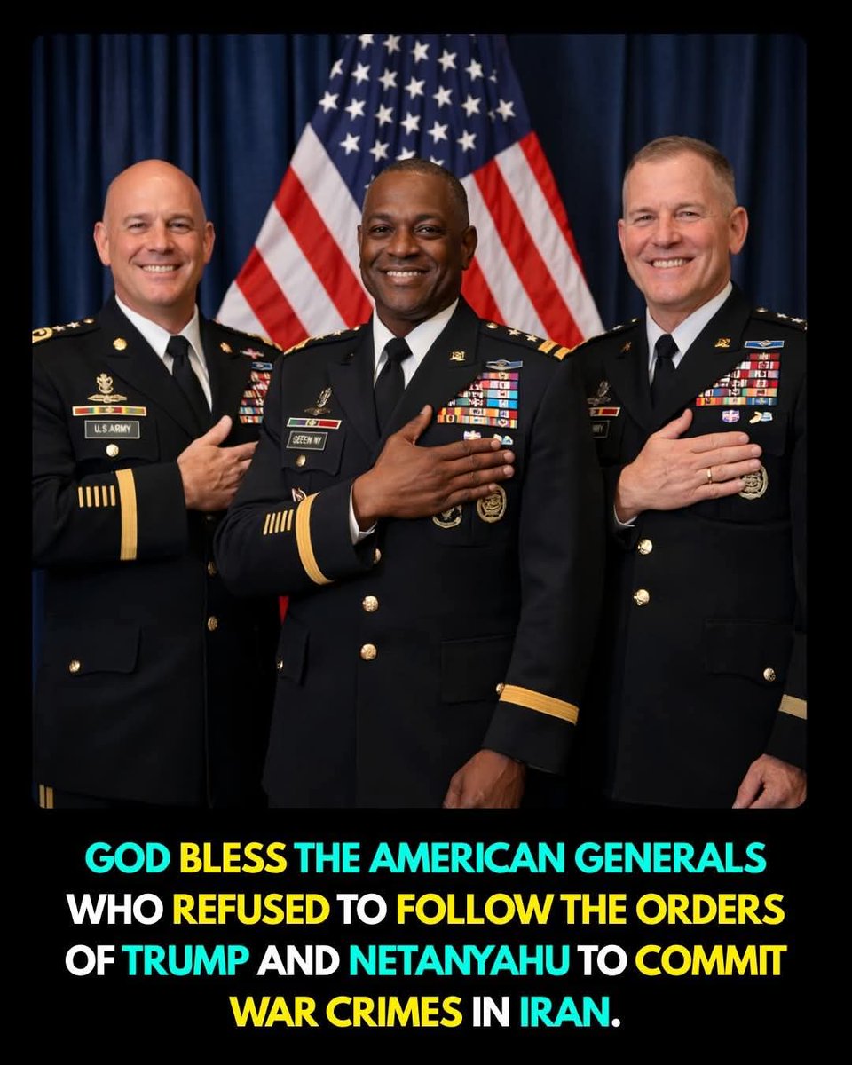 Pissed off American Voter💙💙💙🌊🌊🌊🌊 tweet media