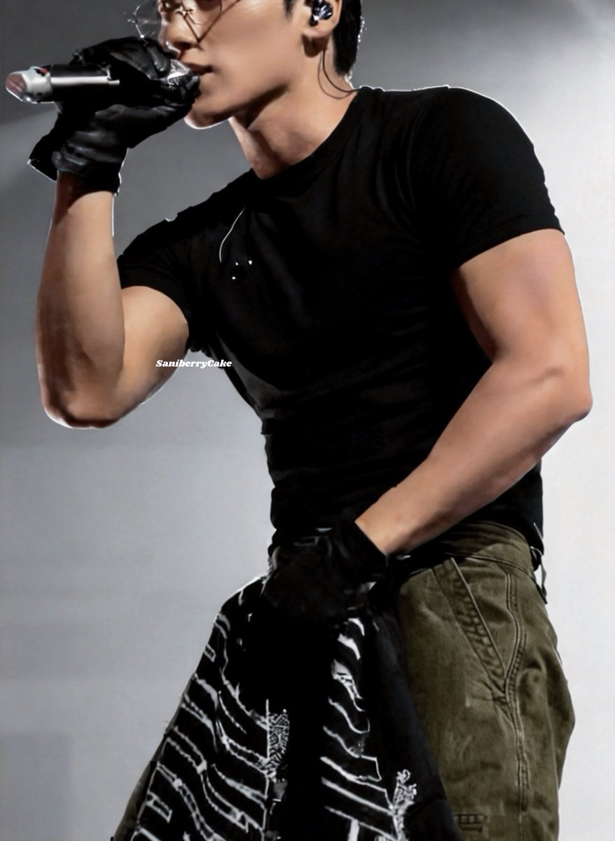 🎀산𓂂˚˖·🍓🍰 tweet media