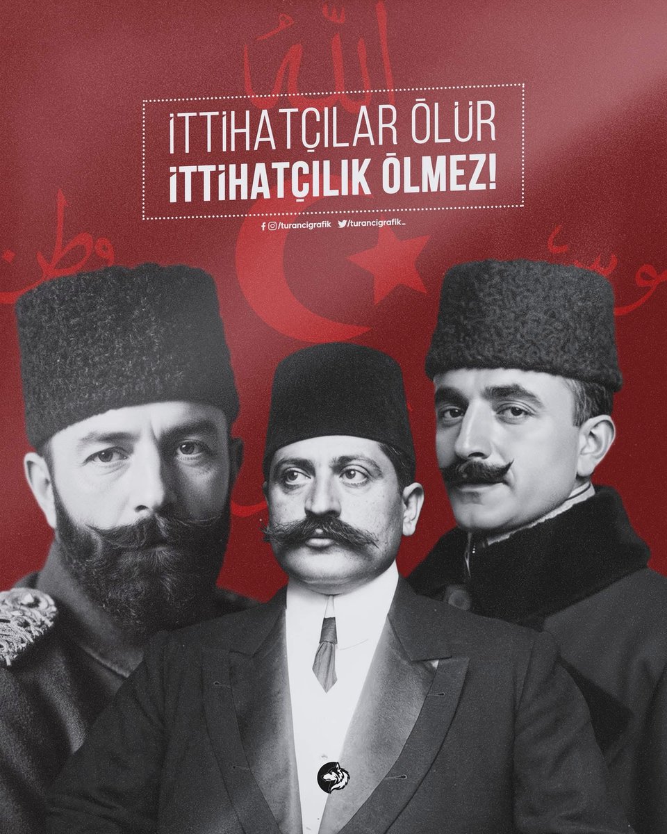 MemetBeyatli0's tweet photo. https://t.co/EVuIJ283iu