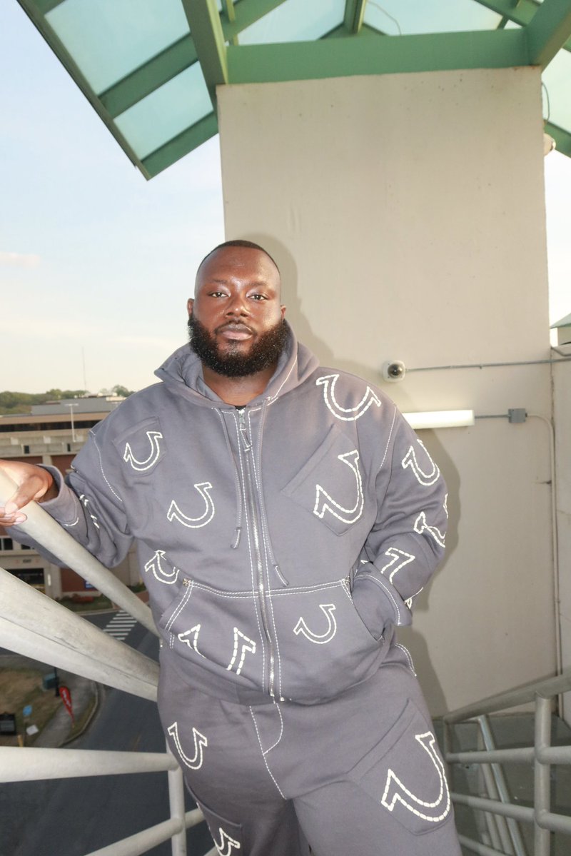 JOURDAN. tweet media