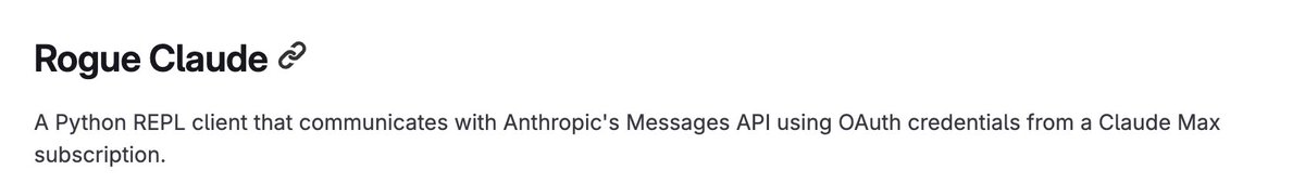 Supersocks tweet media