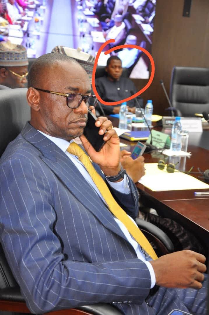 WANDAFU! tweet media