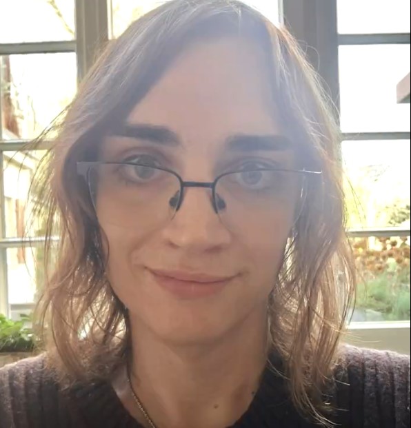 Jannetjejo tweet media