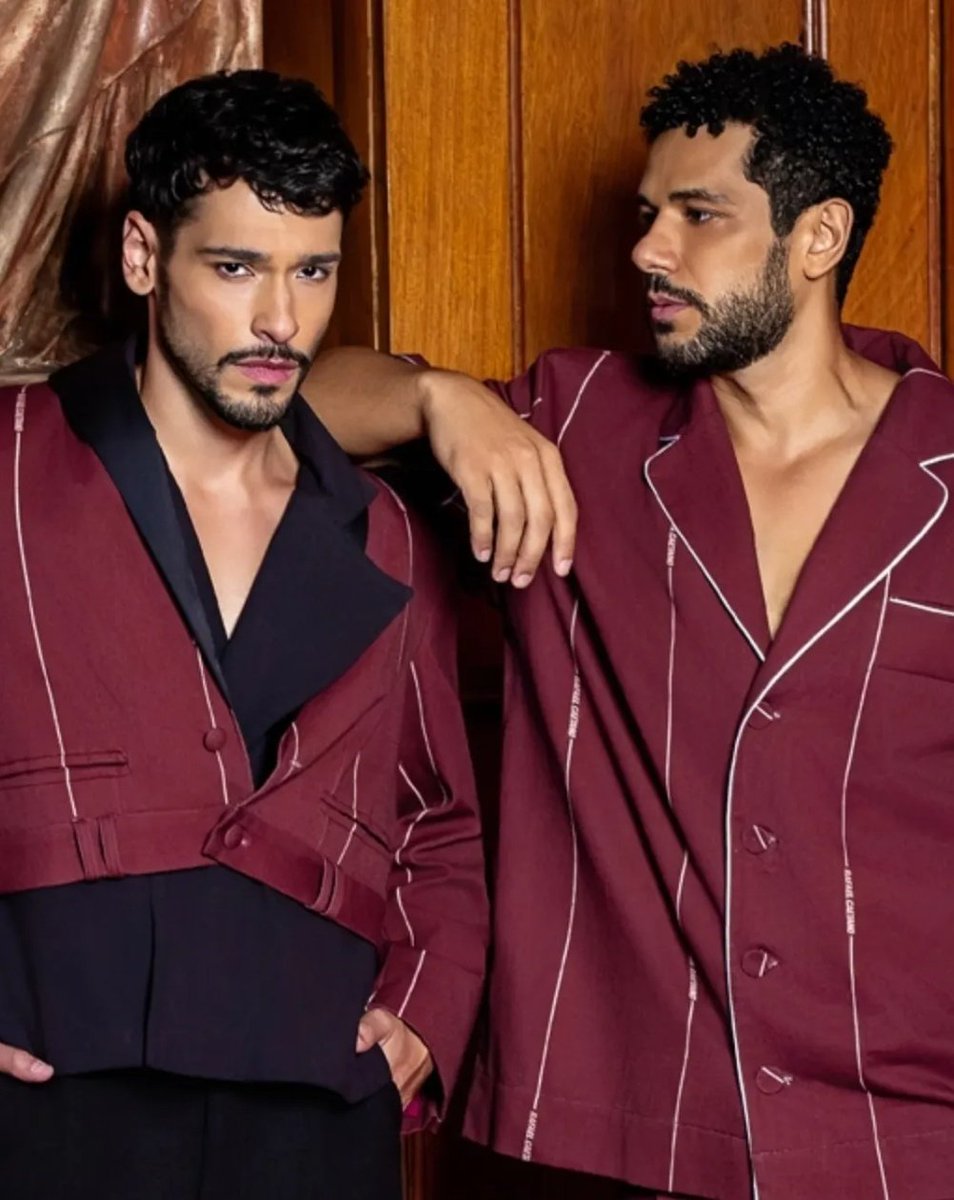 najuh🎀 Coração Acelerado do Tigrão🌹⭐️ tweet media