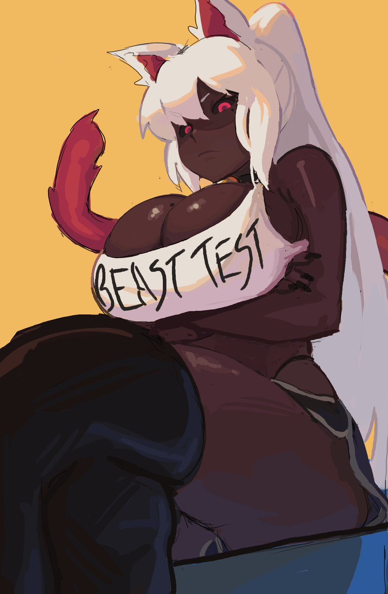 Alex-Local GymCat Coach~ tweet media