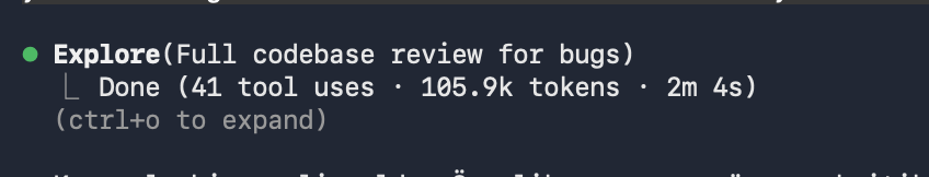 omer🇹🇷 tweet media