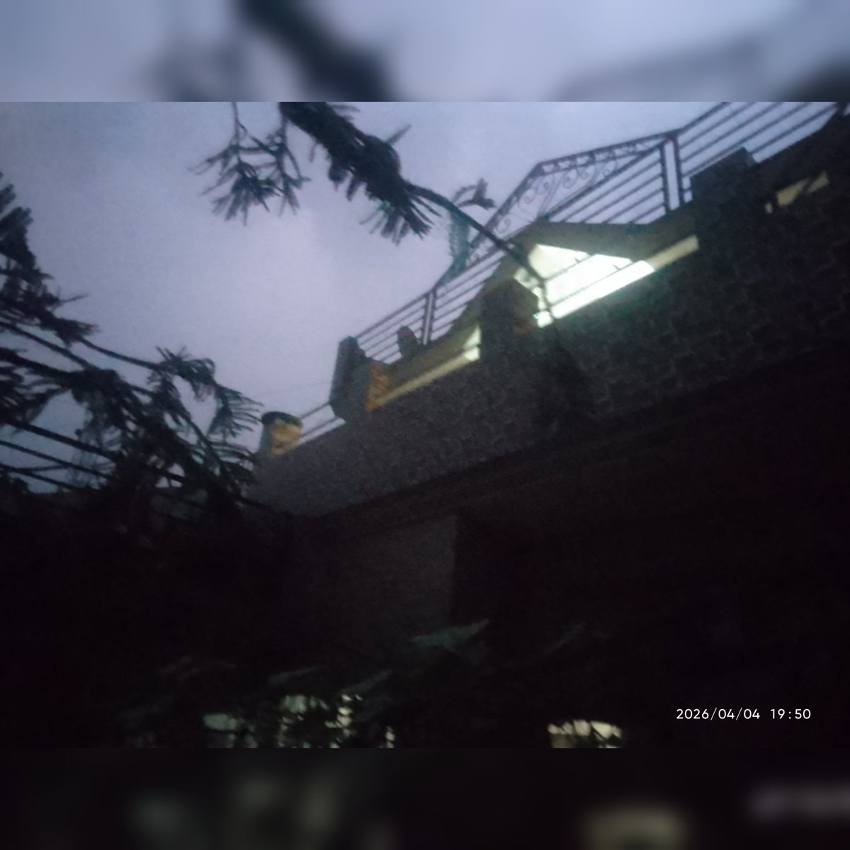 Anivesh Pant tweet media