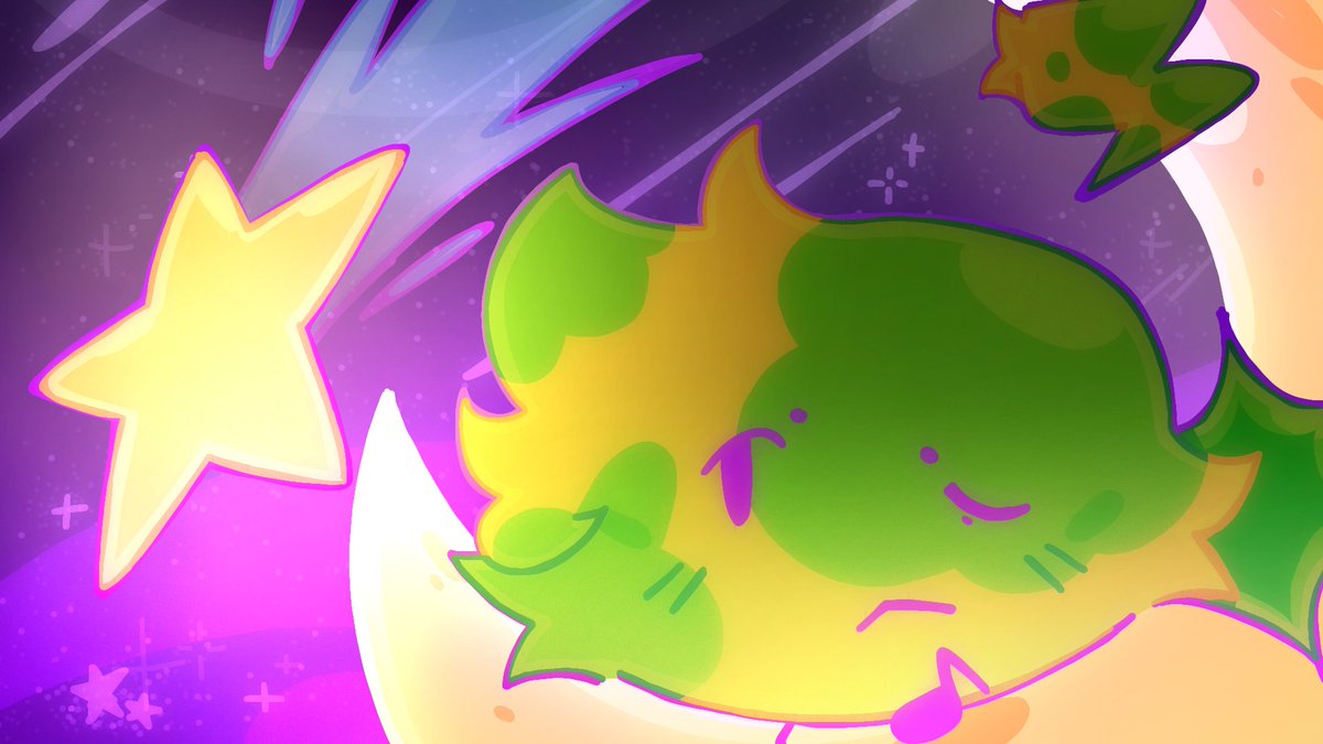 𐔌 . ⋮ Oyui .ᐟ ֹ ₊ ꒱ tweet media