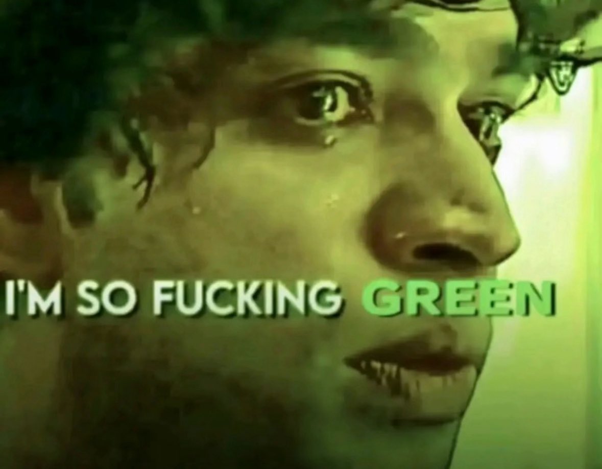 » slip ᝰ.ᐟ « tweet media