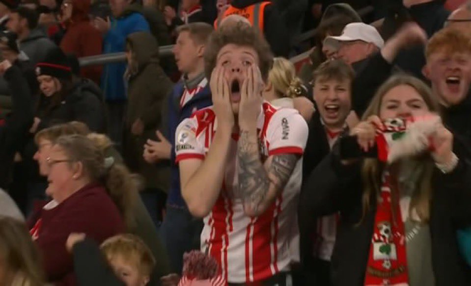 Space_UTD tweet media