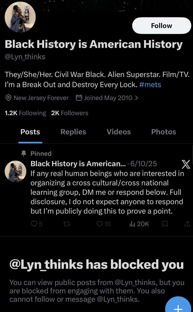 The Worst Kind ⚱️🐍 🃏 tweet media